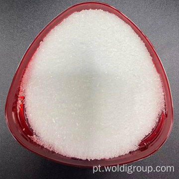 Mono Potassium Fosfato MKP Grade Industrial